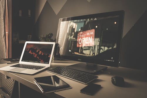 哪個平臺的企業(yè)短信好?